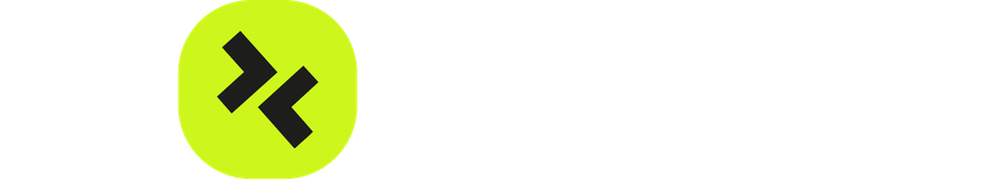 VicAutomation